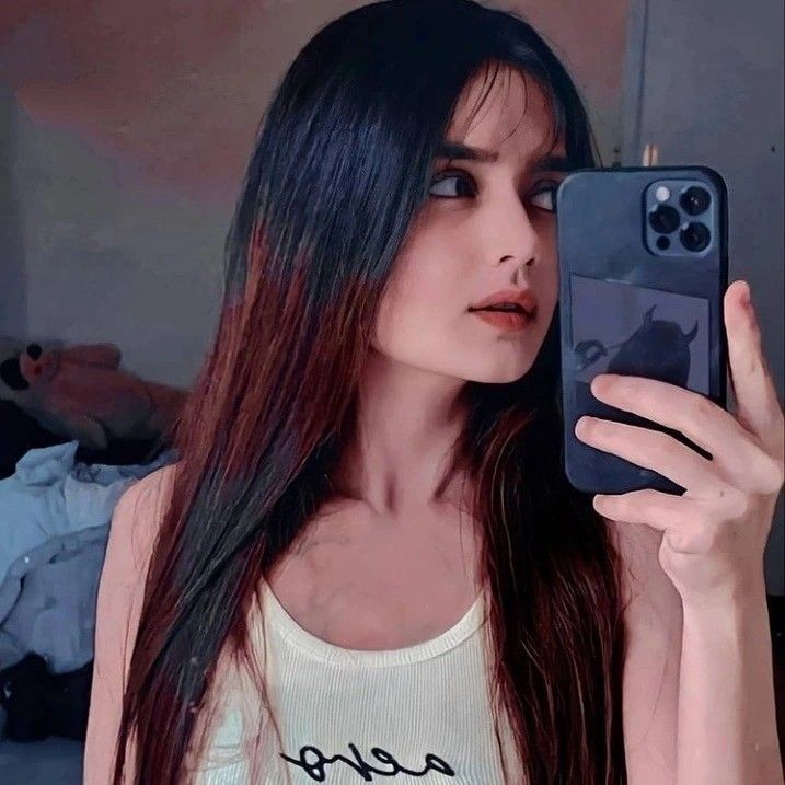 girl dp- girl dp-