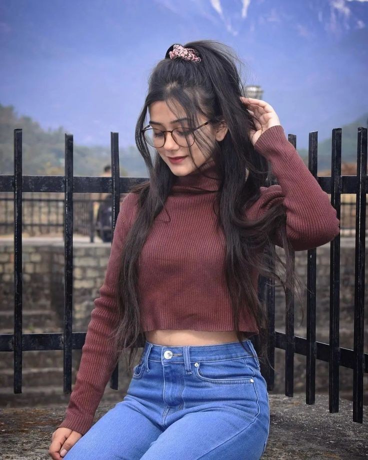 girl dp- girl dp-