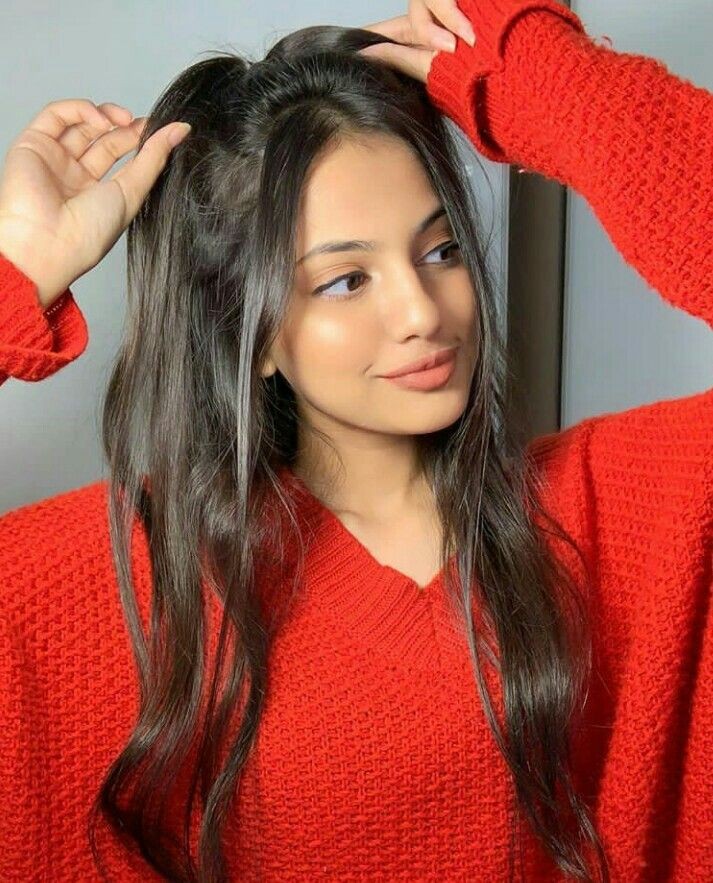 girl dp- girl dp-