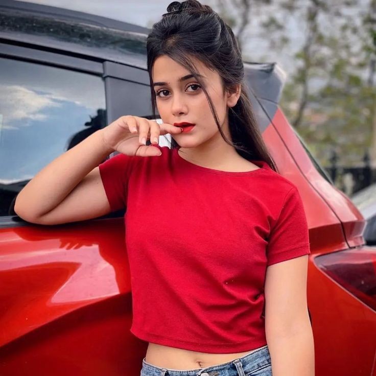 girl dp- girl dp-