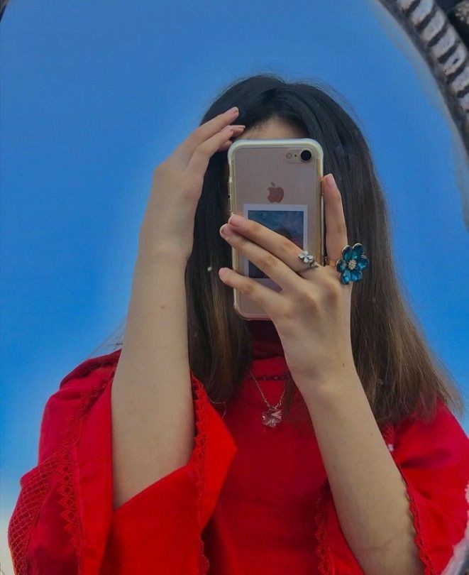 girl dp- girl dp-