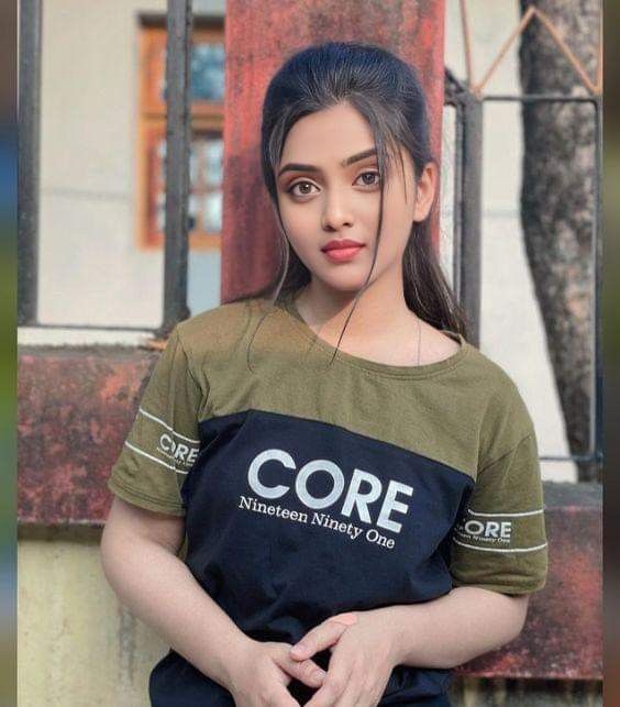 girl dp- girl dp-