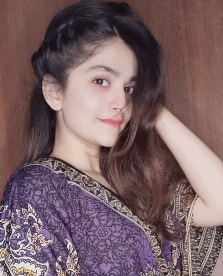 girl dp- girl dp-