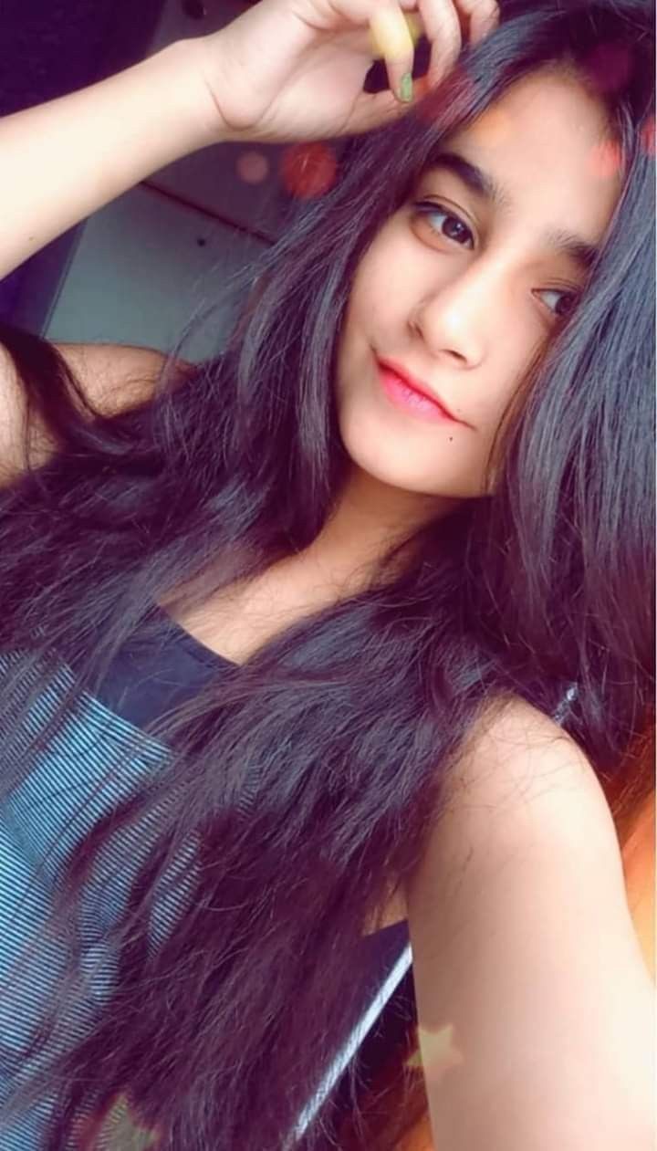 girl dp- girl dp-