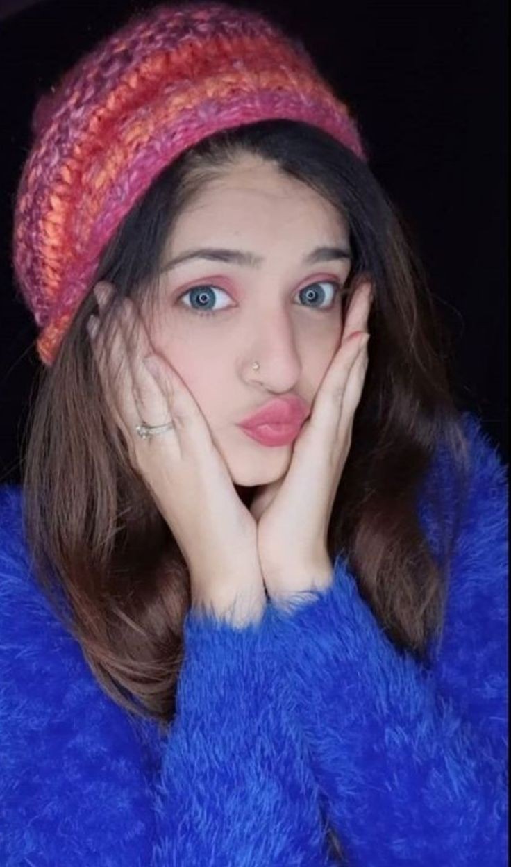 girl dp- girl dp-