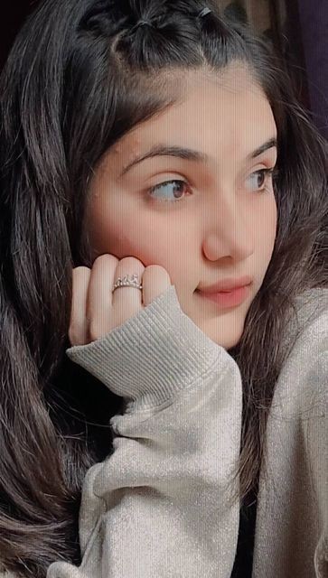 girl dp- girl dp-