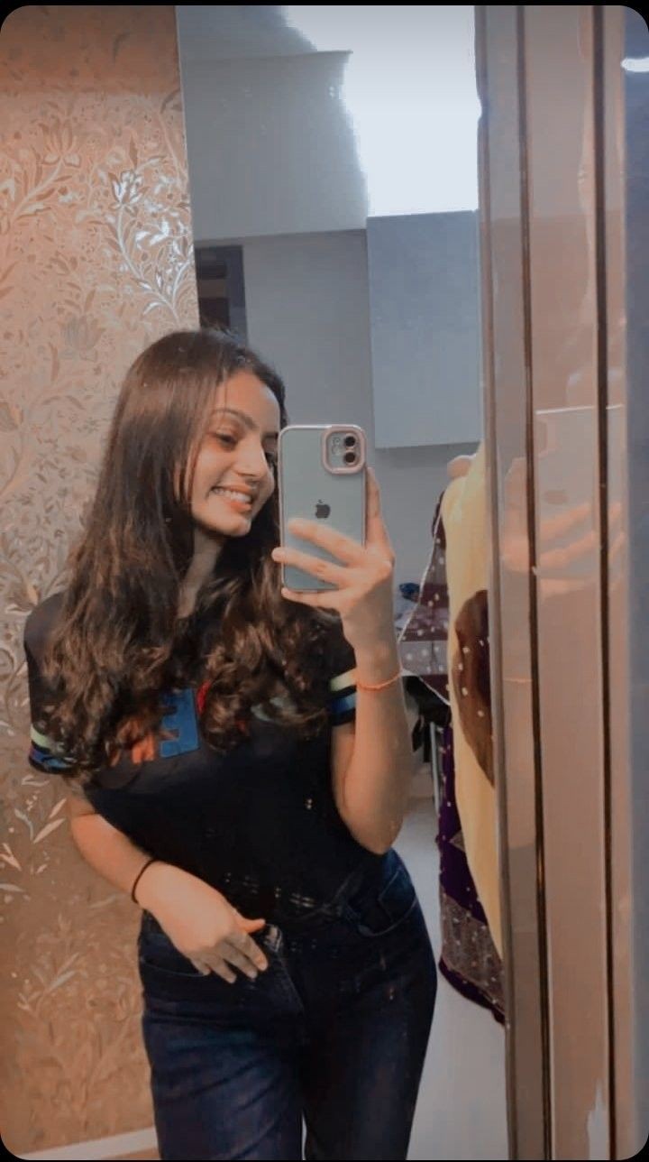 girl dp- girl dp-