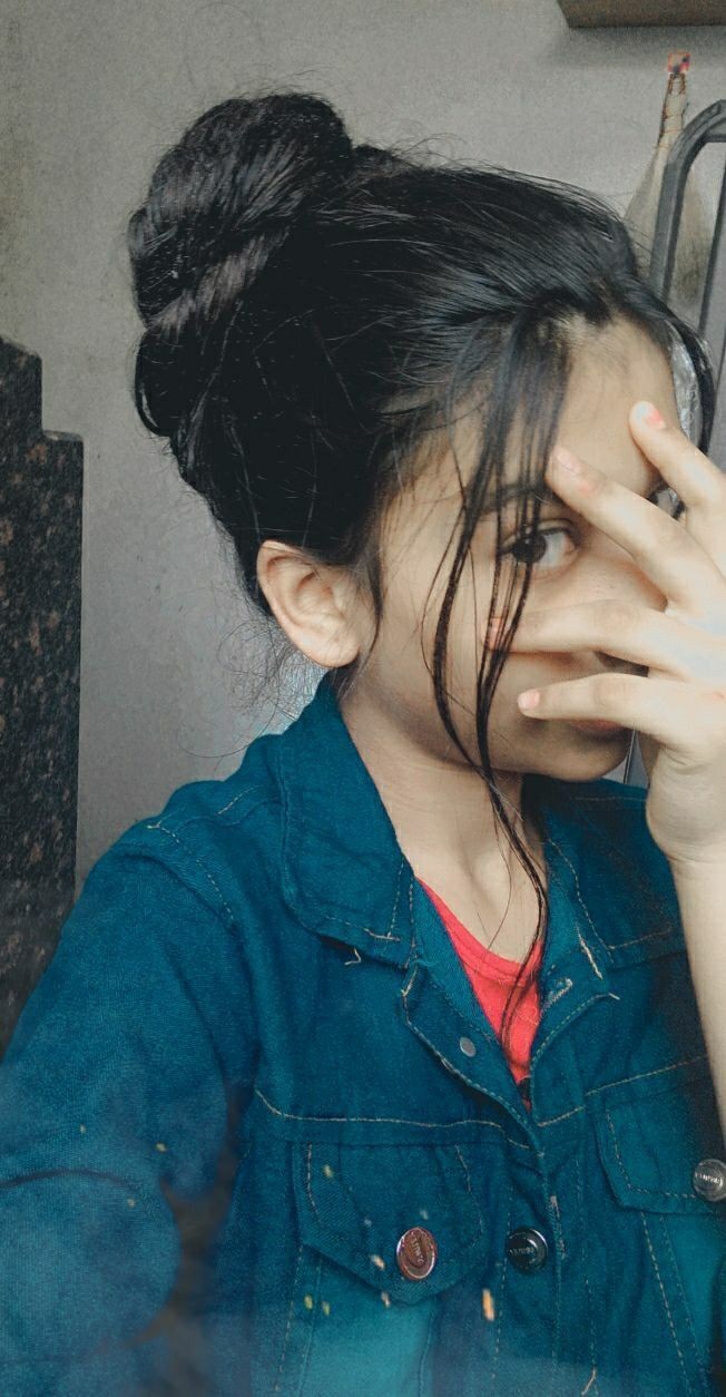 girl dp- girl dp-