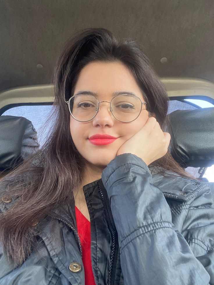 girl dp- girl dp-
