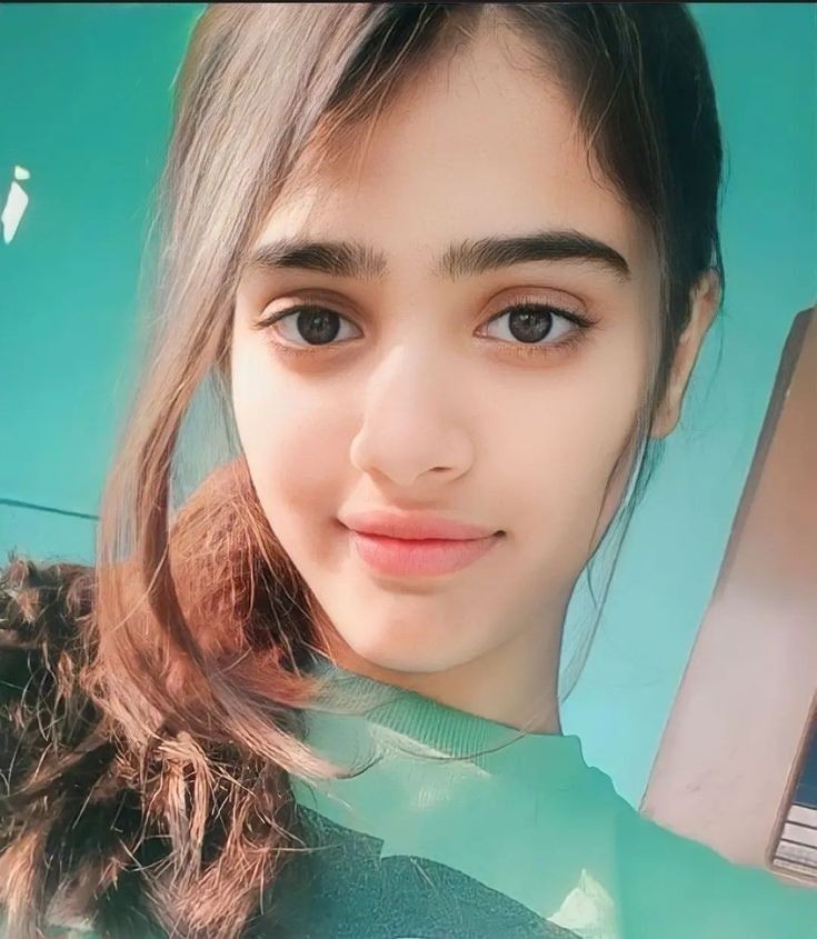 girl dp- girl dp-