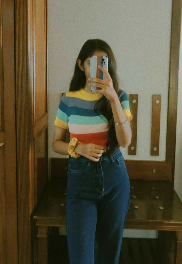 girl dp- girl dp-