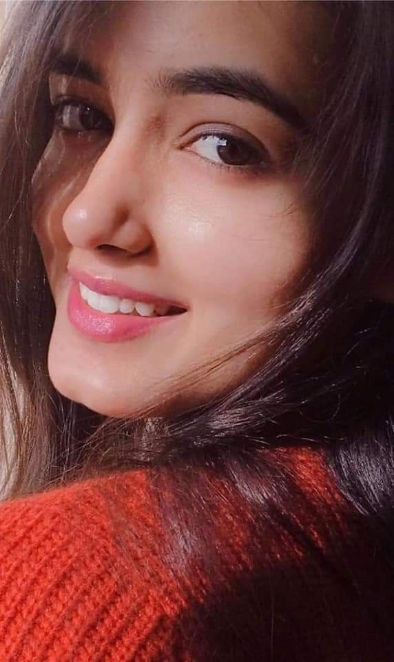 girl dp- girl dp-