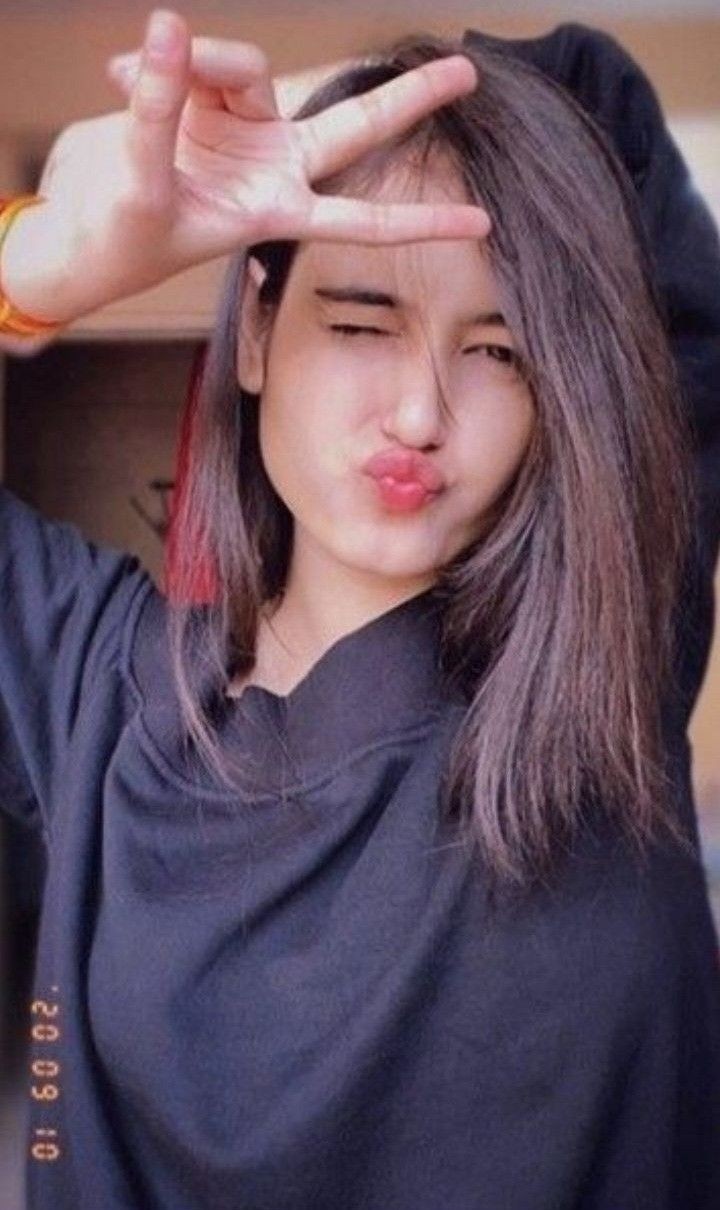 girl dp- girl dp-