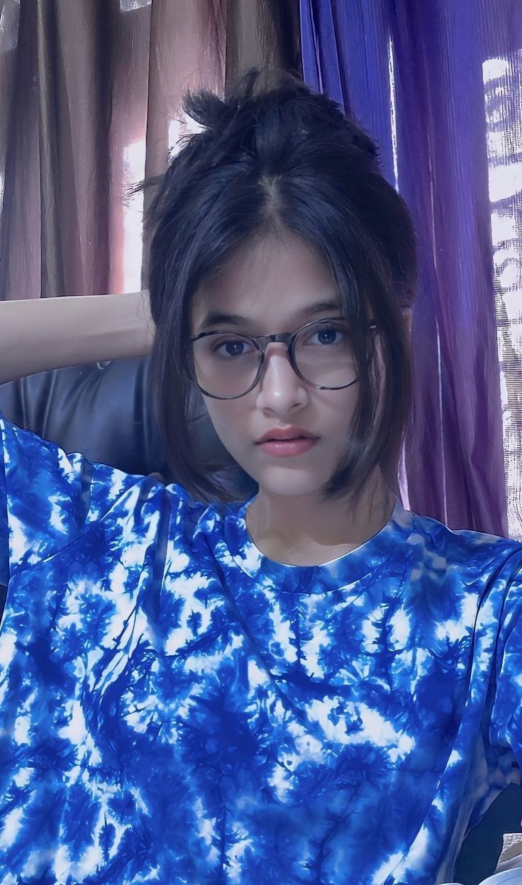 girl dp- girl dp-