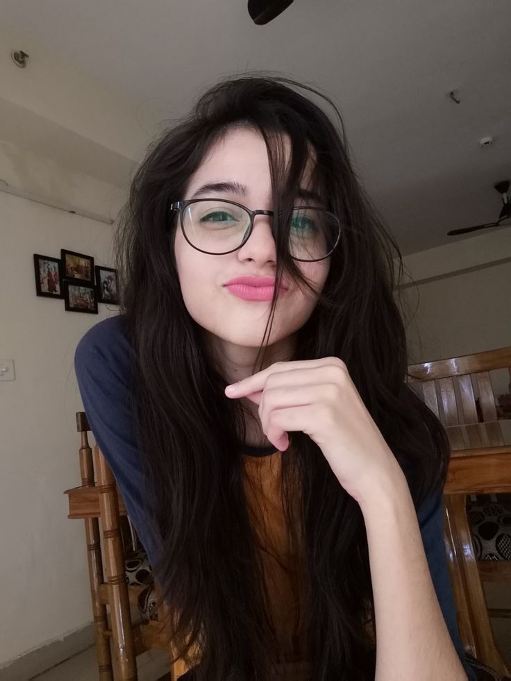 girl dp- girl dp-
