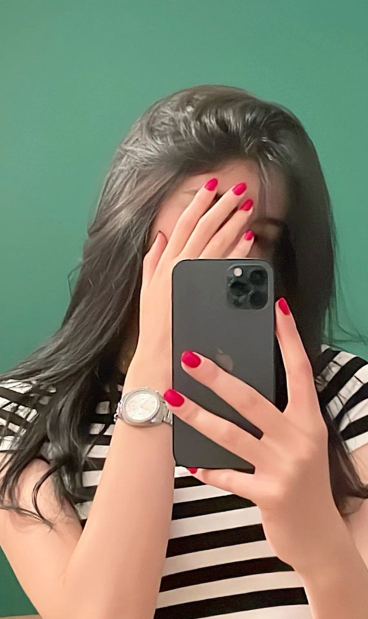 girl dp- girl dp-