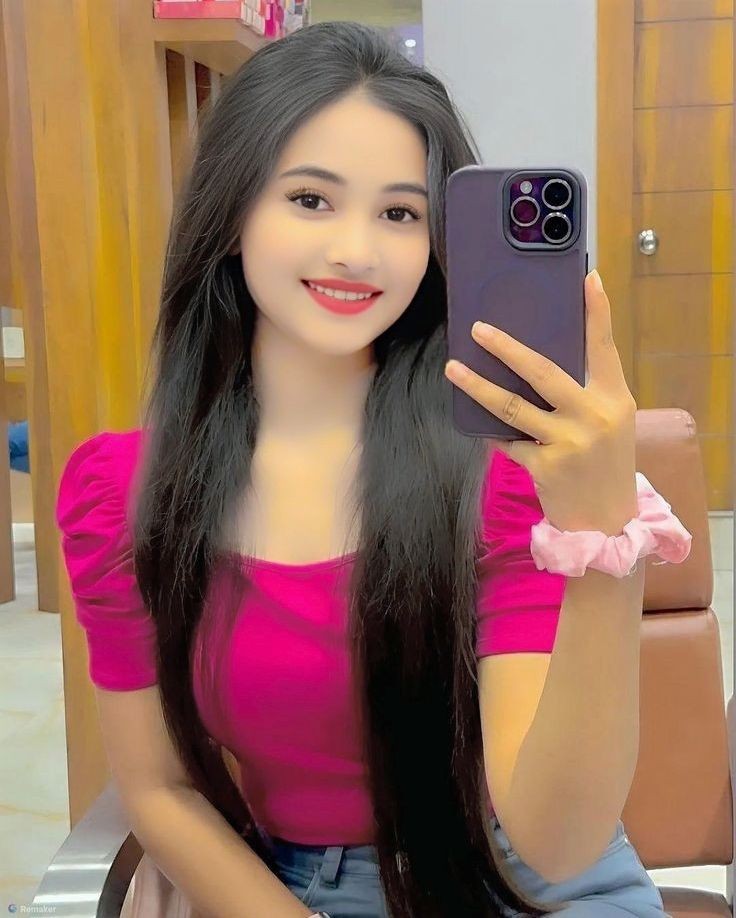 girl dp- girl dp-