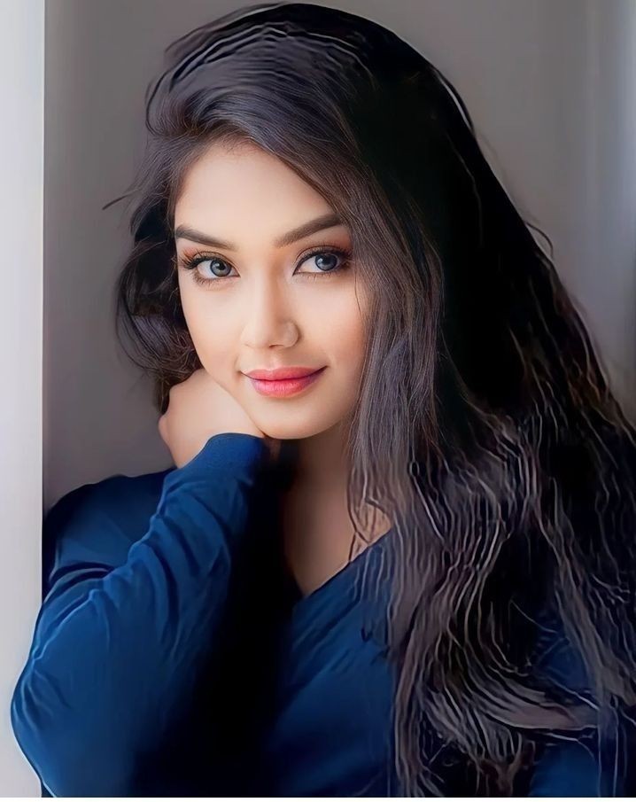 girl dp- girl dp-