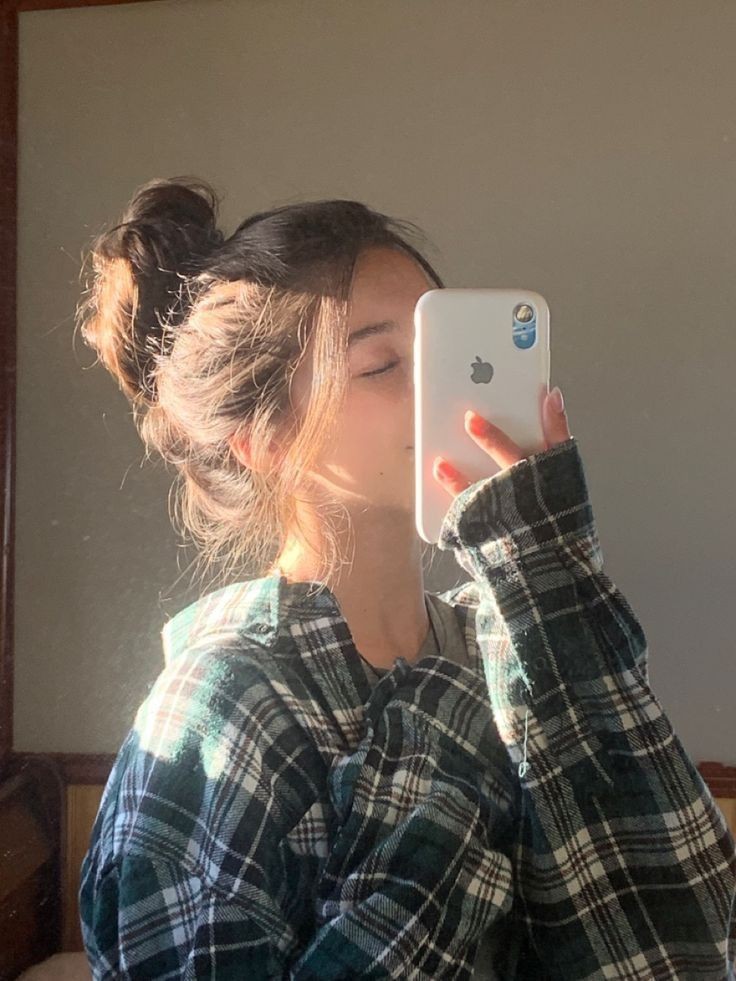 girls dp back pose