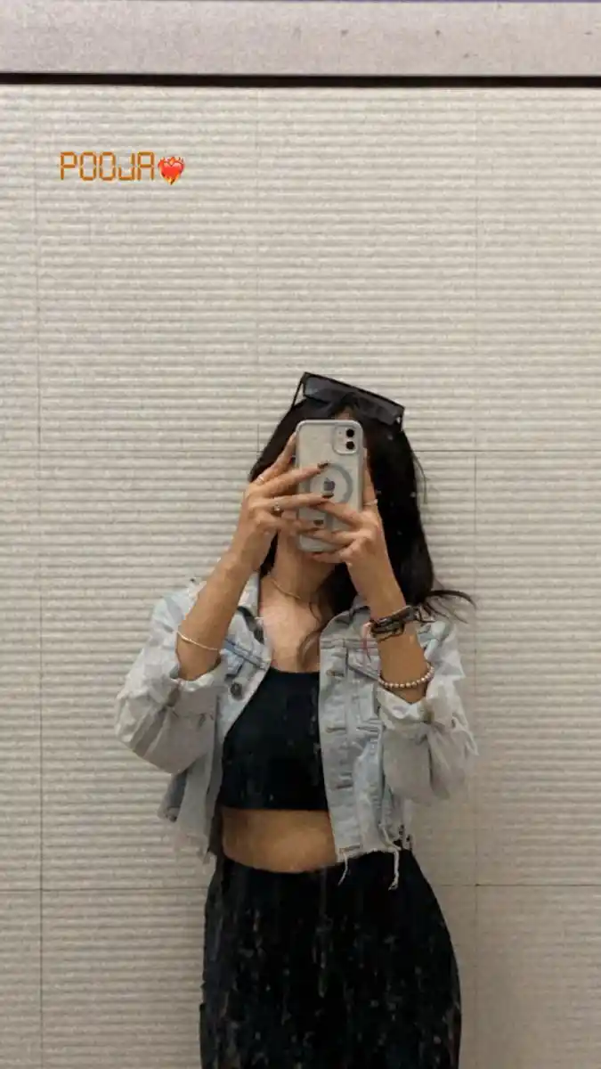 girls dp compliment
