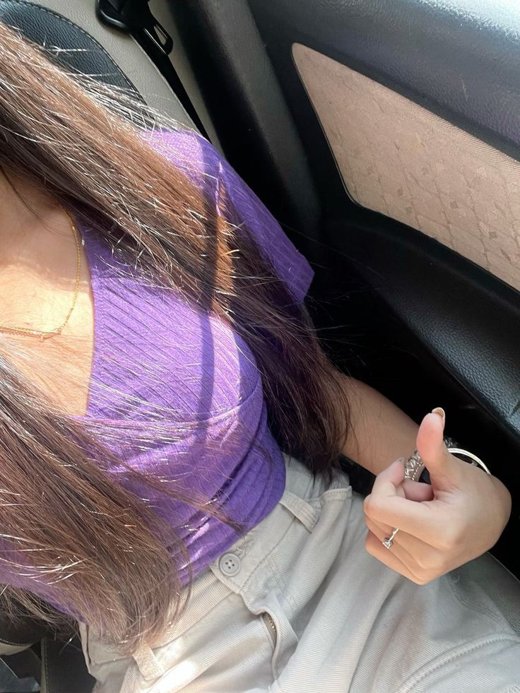 girls dp cute