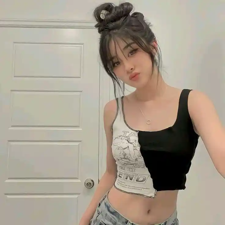 girls dp cute