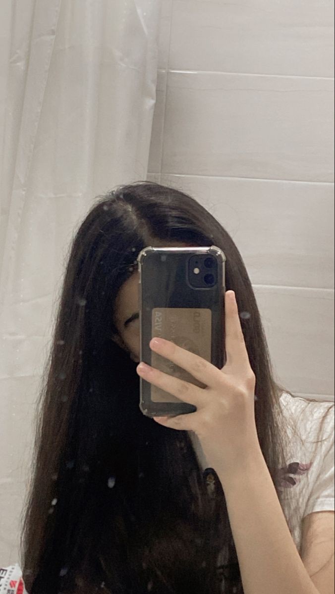girls dp for instagram