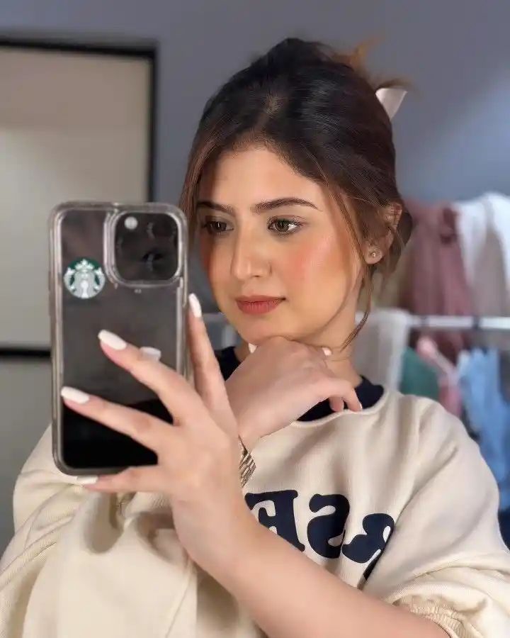 girls dp pic