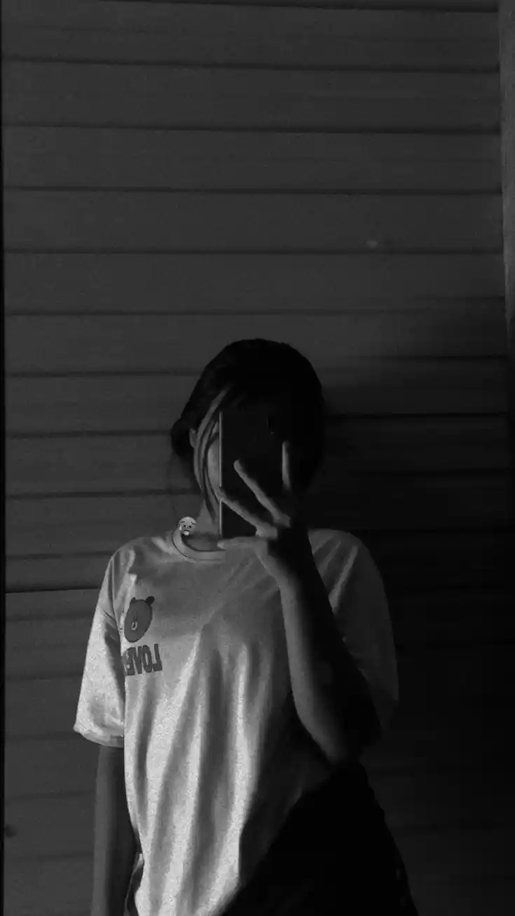 girls dp stylish