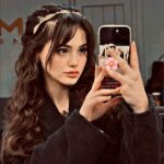cute girl pic