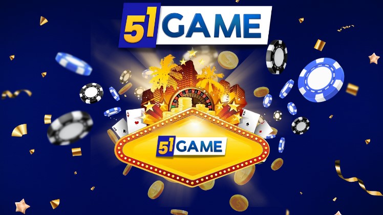 Discovering Game Nintendo's Classic Game Collection Reimagined