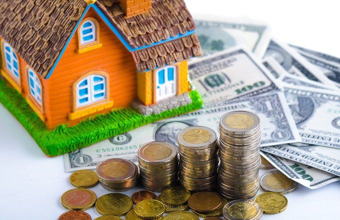 Scaling Your Real Estate Portfolio with Minimal Capital Scaling Your Real Estate Portfolio with Minimal Capital