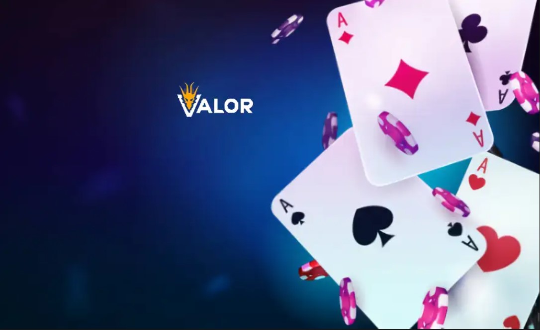 Valorbet