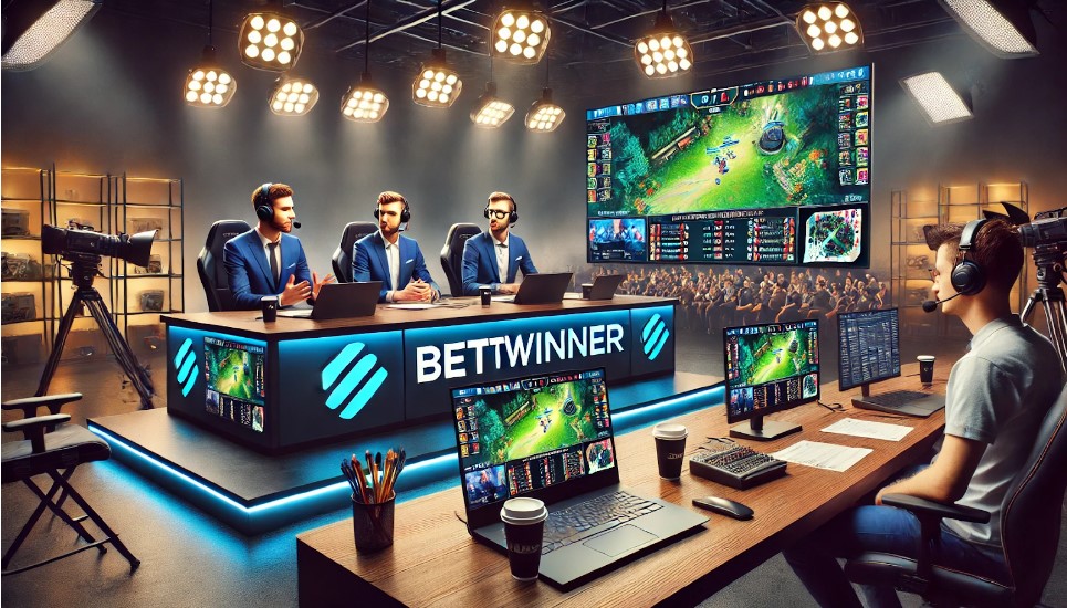 Diversifying Bets and Markets