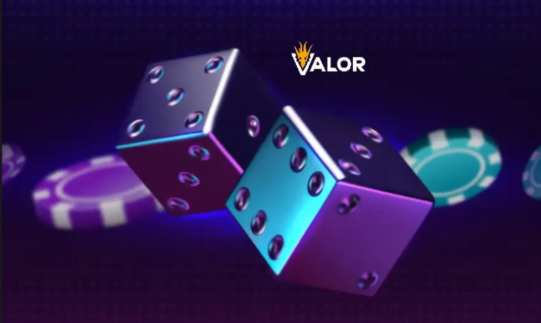 Valorbet