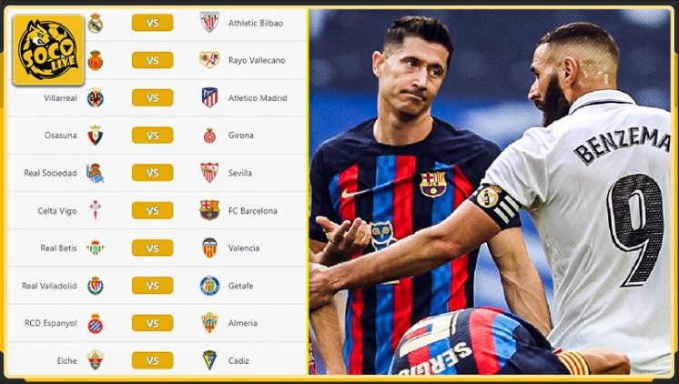Football Frenzy Watch Every Game Live on Socolive!