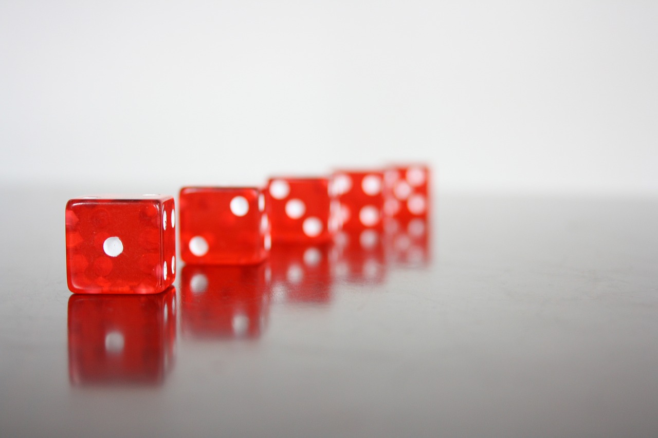 PG Slot: A New Era of Digital Entertainment PG Slot