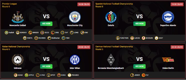 Football