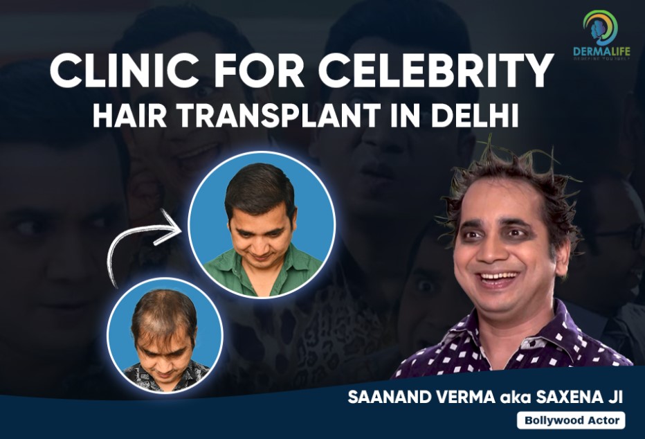 What Is the Best Age for a Hair Transplant A Guide to Timing and Success What Is the Best Age for a Hair Transplant A Guide to Timing and Success
