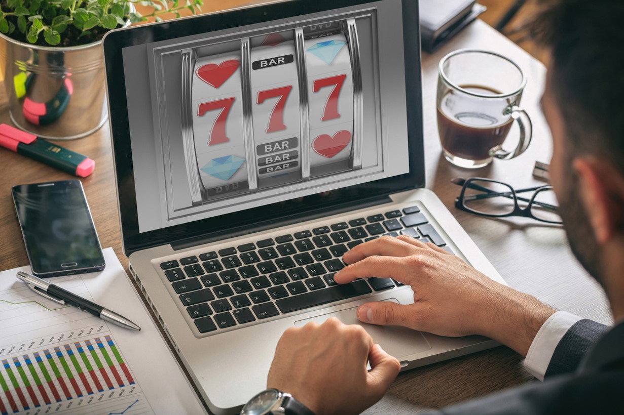 A Step-by-Step Guide to Playing Demo Slots Online