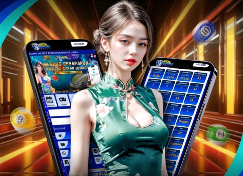 Analyzing Keluaran SGP Patterns for Better Lottery Predictions