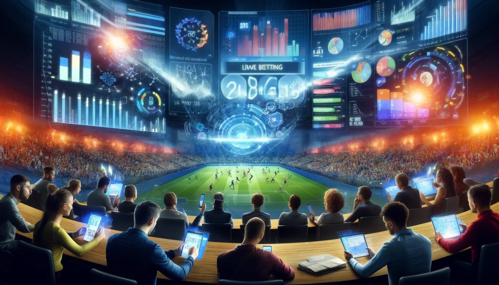 Live Draw SGP Hari Ini Data Analysis and Number Trends