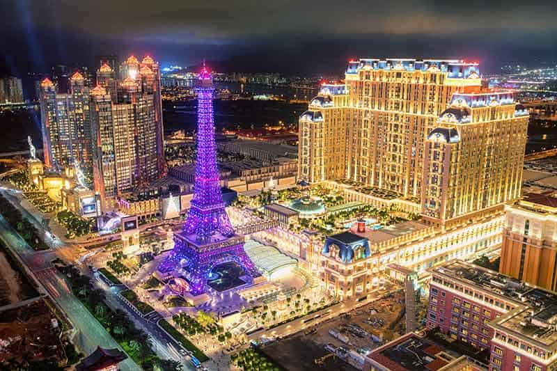 Myths and Facts About Macau Results You Need to Know