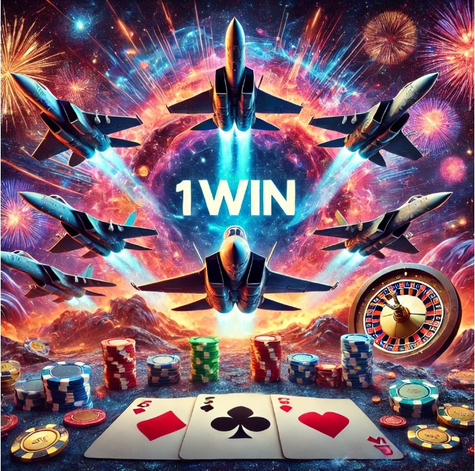 Wrapping up the fast-paced excitement why quick games on win are worth exploring Wrapping up the fast-paced excitement why quick games on win are worth exploring