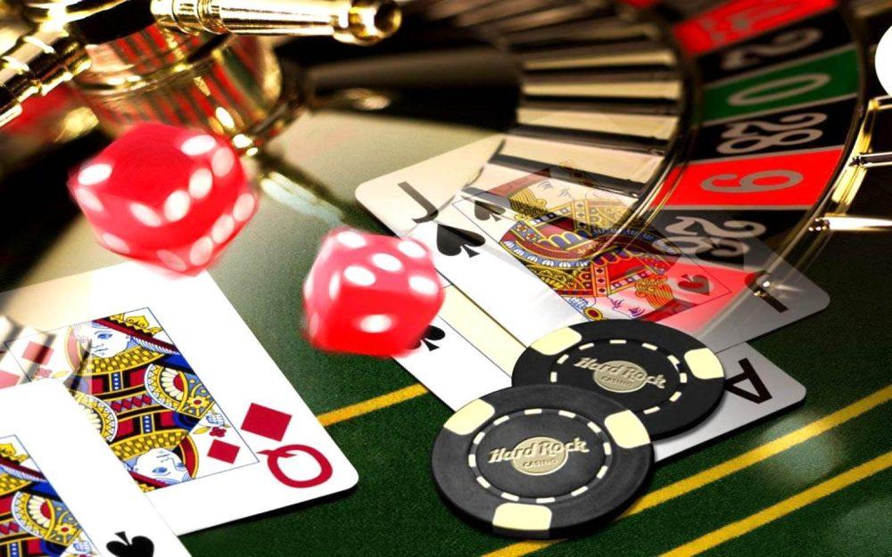 Bookmaker M A Reliable Choice for Betting Lovers