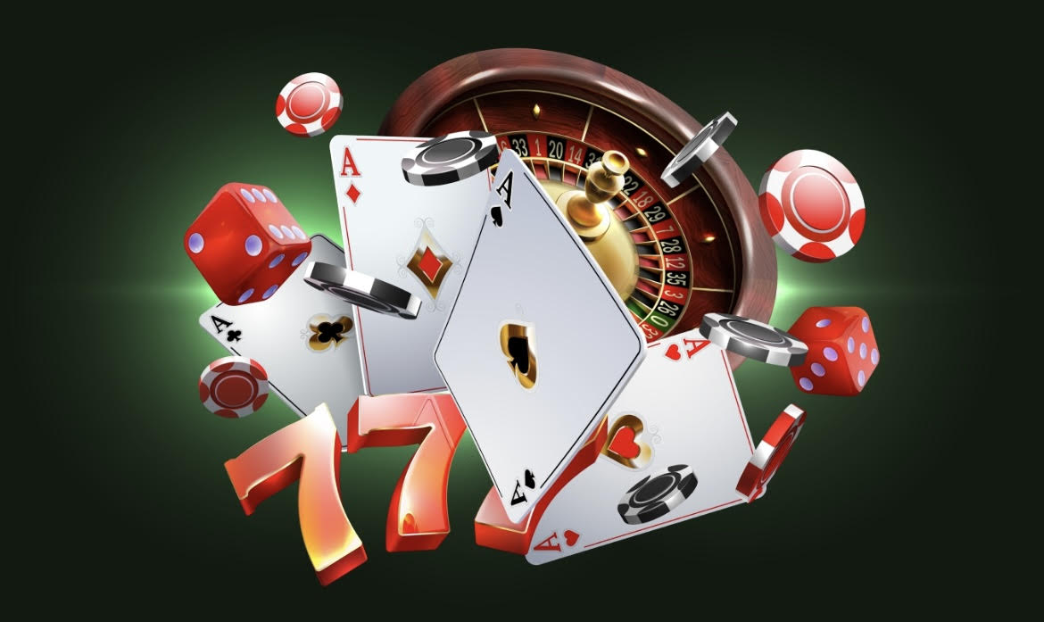 Bookmaker hi88: Detailed Review of Reputable Betting Platform