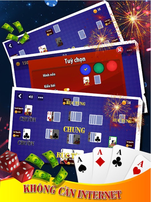 Download and Register for a Sunwin Account