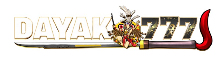 The Ultimate Guide to Winning Big on Dayak777
