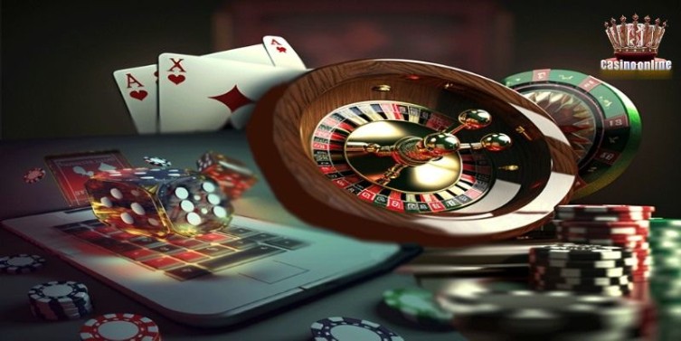 Find out general information about bookmaker Ms Bookmaker