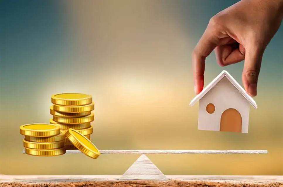 Gold Loan LTV Ratio Understanding How Much You Can Borrow Gold Loan LTV Ratio Understanding How Much You Can Borrow